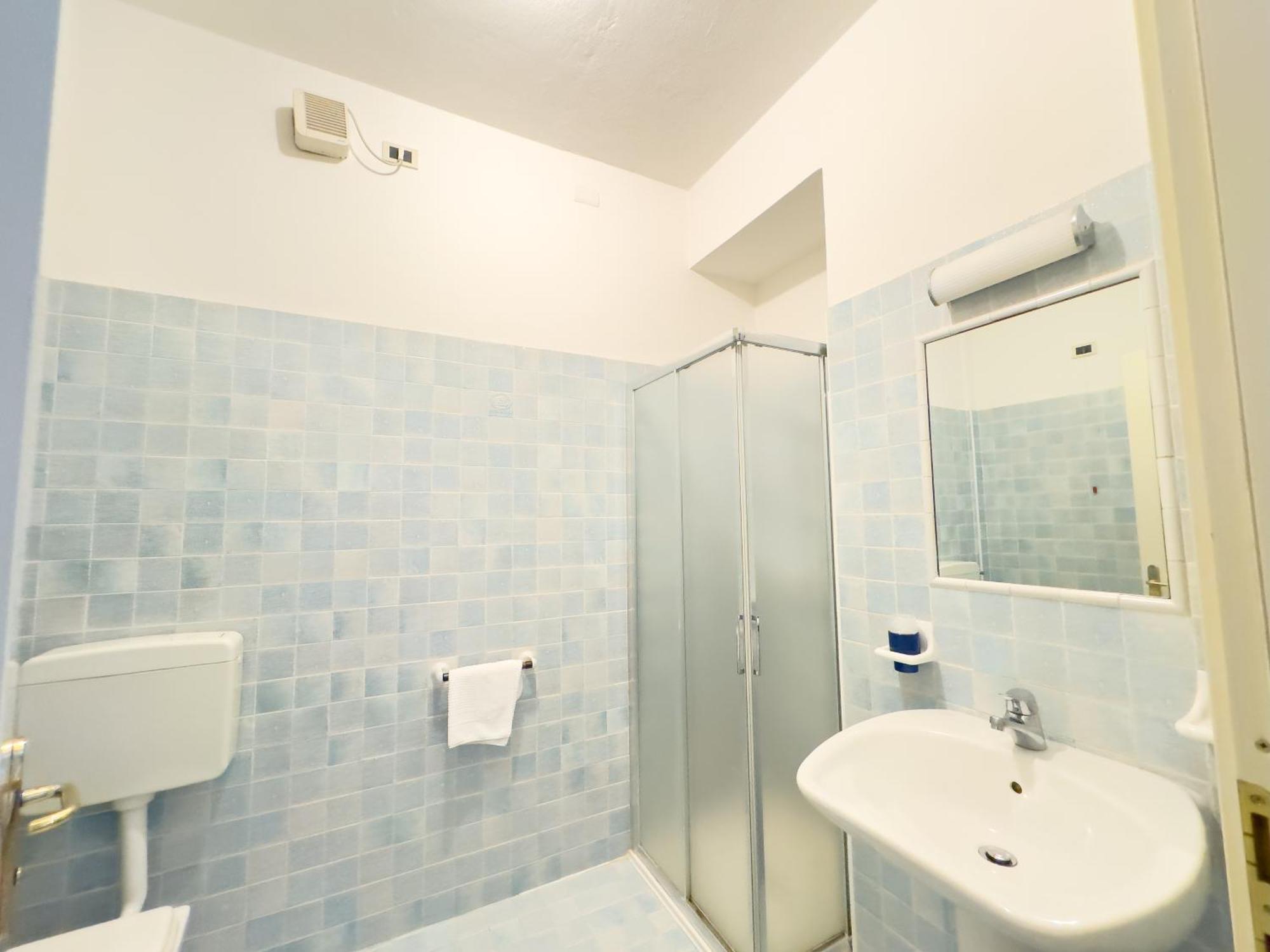 Hotel Astoria Fidenza Ngoại thất bức ảnh